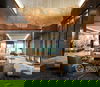 listing thumbnail image 3