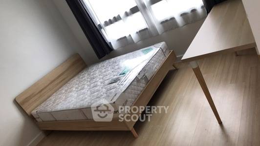 picture 1-BR Condo at The Seed Mingle Sathorn-Suanplu near BTS Sala Daeng (ID 1710566) - 1/5
