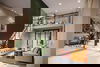 listing thumbnail image 0