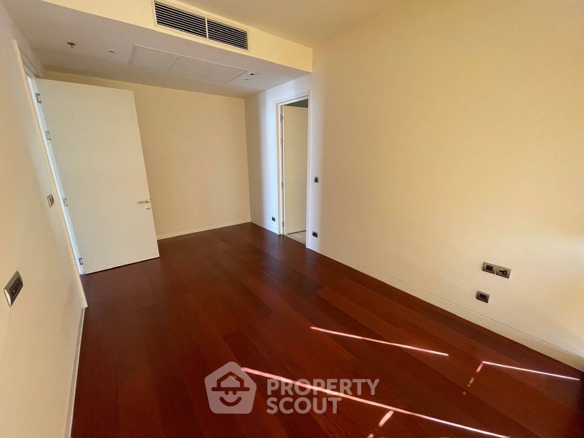 picture 2-BR Condo at Khun By Yoo near BTS Thong Lor (ID 1529092) - 4/13