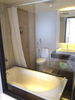 listing thumbnail image 8