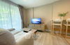 listing thumbnail image 2