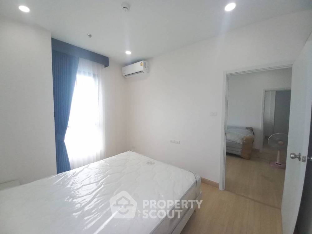 picture 2-BR Condo at Supalai Loft Prajadhipok-Wongwian Yai near BTS Wongwian Yai (ID 1403466) - 3/9