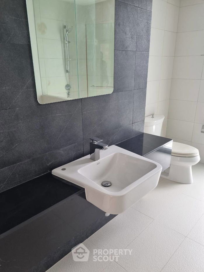 picture 1-BR Condo at Malibu Hua Hin Khao Tao close to Khao Tao (ID 2106885) - 6/7