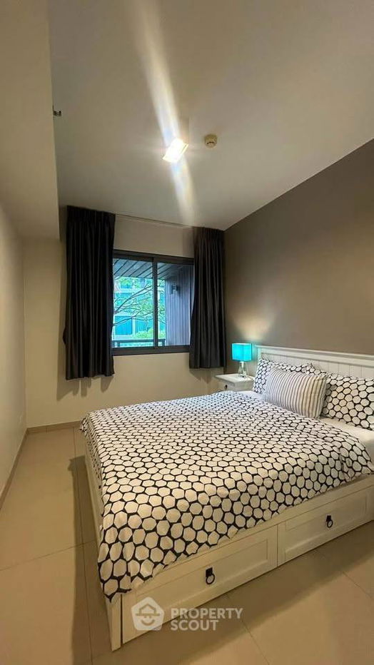 picture 1-BR Condo at Unixx South Pattaya close to Phratamnak (ID 2116904) - 13/21