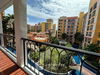 listing thumbnail image 18