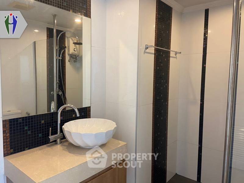 รูป คอนโด 1-ห้องนอน ที่ อเมซอน เรซิเด้นซ์ ใกล้ เมืองพัทยา (ID 1987838) - รูปที่ 6/8