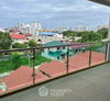 listing thumbnail image 16