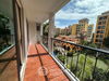 listing thumbnail image 17