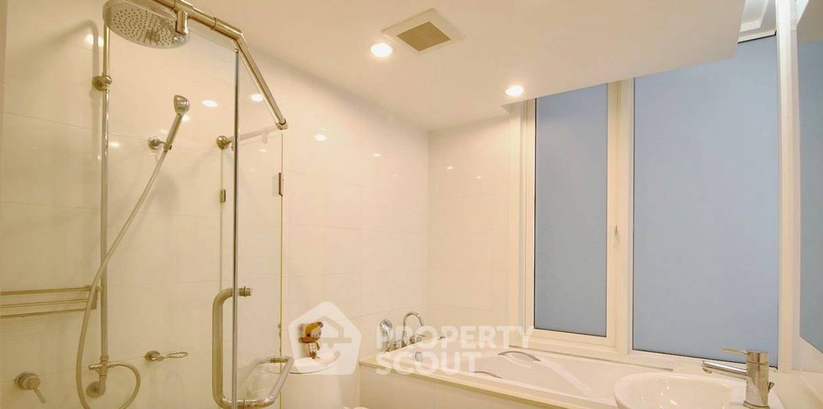 รูป คอนโด 1-ห้องนอน ที่ สิริ เรสซิเด้นซ์ สุขุมวิท ใกล้ BTS พร้อมพงษ์ (ID 514513) - รูปที่ 8/8