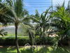 listing thumbnail image 24
