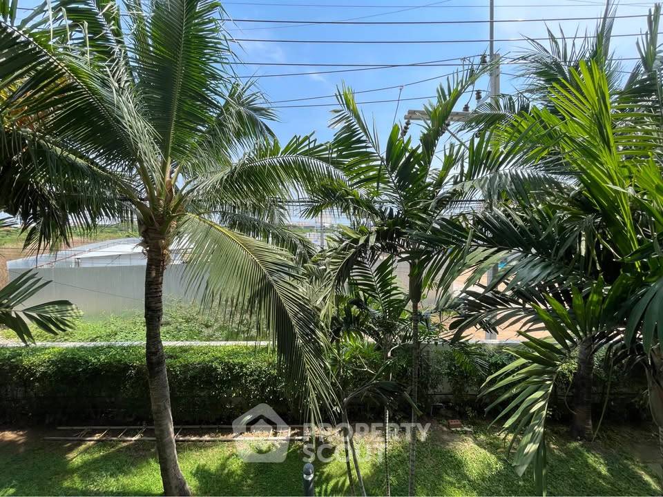 รูป คอนโด 2-ห้องนอน ที่ ลากูน่า บีช 3 มัลดีฟส์ พัทยา ใกล้ เมืองพัทยา (ID 2135139) - รูปที่ 25/25
