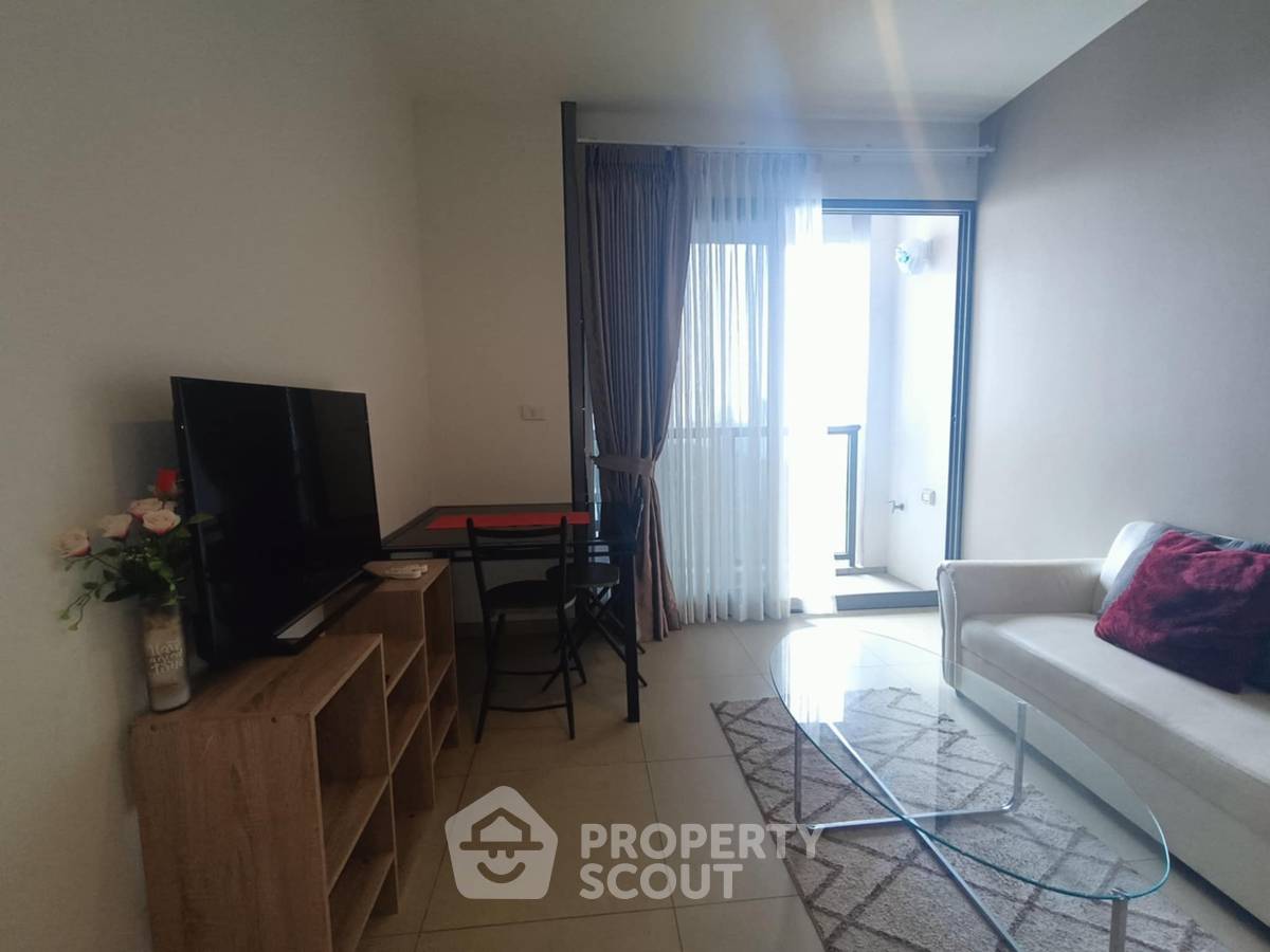รูป คอนโด 2-ห้องนอน ที่ ยูนิกซ์ พัทยาใต้ ใกล้ ถนนพระตำหนัก พัทยา (ID 2081029) - รูปที่ 7/16