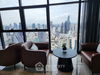 listing thumbnail image 25
