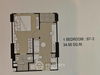 listing thumbnail image 12