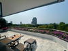 listing thumbnail image 30