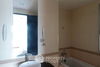 listing thumbnail image 18