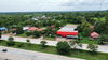 listing thumbnail image 13