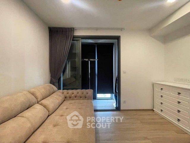 รูป คอนโด 1-ห้องนอน ที่ ทากะ เฮ้าส์ เอกมัย 12 ใกล้ BTS เอกมัย (ID 1781457) - รูปที่ 1/10