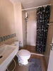 listing thumbnail image 23