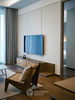 listing thumbnail image 20