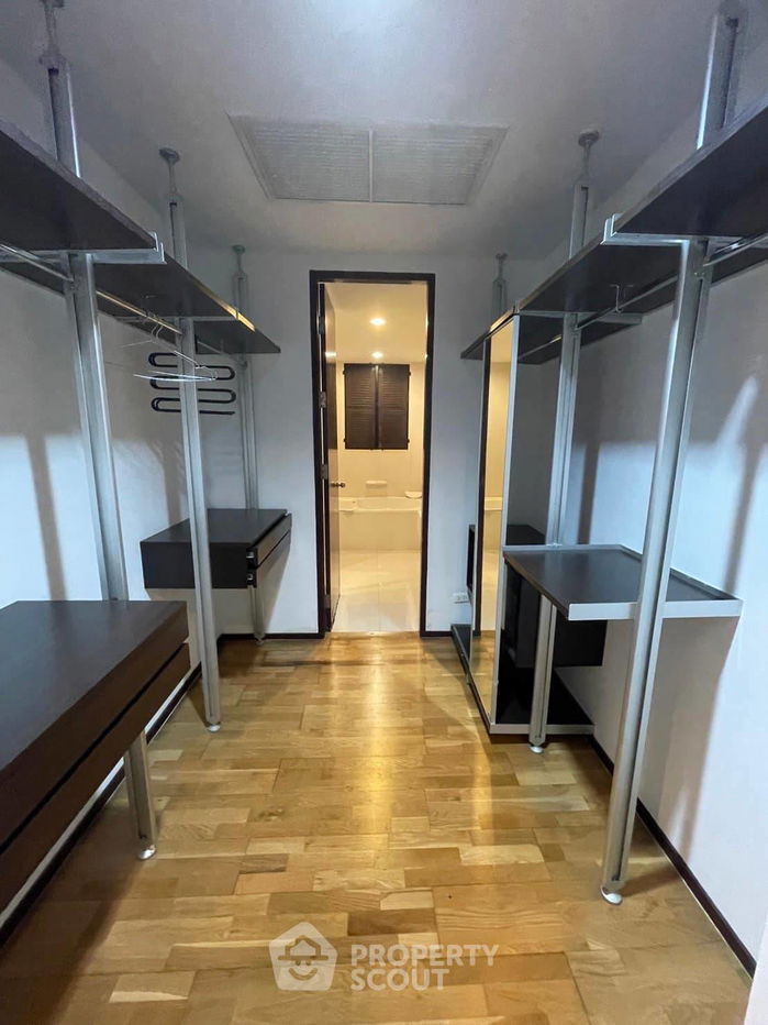 picture 2-BR Condo at Amanta Ratchada near MRT Thailand Cultural Centre (ID 1803454) - 4/13