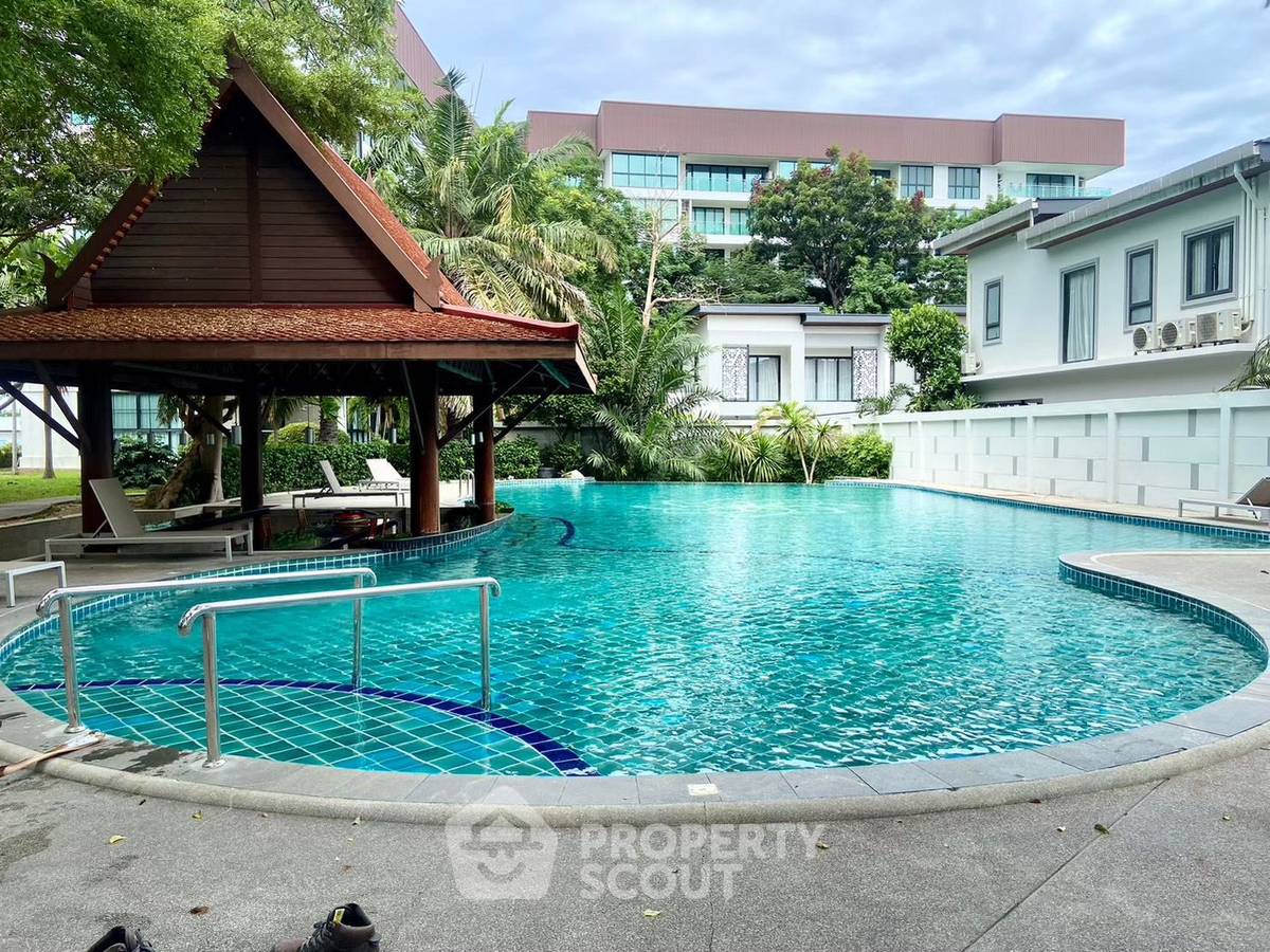 รูป คอนโด 2-ห้องนอน ที่ เดอะ ปาร์ค จอมเทียน ใกล้ เมืองพัทยา (ID 1985838) - รูปที่ 15/18
