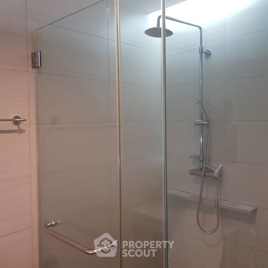 รูป คอนโด 1-ห้องนอน ที่ สิริ แอท สุขุมวิท ใกล้ BTS ทองหล่อ (ID 441022) - รูปที่ 6/17