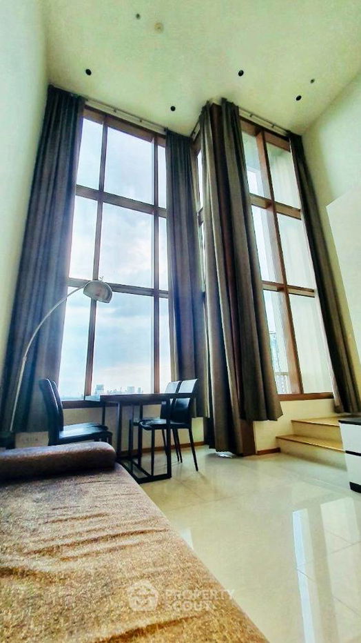 picture 1-BR Condo at The Emporio Place near BTS Phrom Phong (ID 1478595) - 3/10