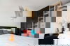 listing thumbnail image 3