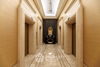 listing thumbnail image 32