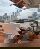 listing thumbnail image 13