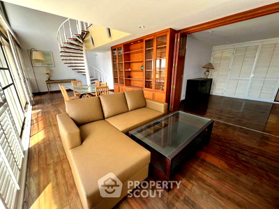 เช่าคอนโด แม็คโคร พัทยาใต้ : คอนโด 2-ห้องนอน ที่ ปัญจ์ชาเล บูติค เรสซิเดนซ์ จอมเทียน ใกล้ หาดจอมเทียน (ID 2099406)