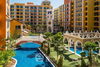 listing thumbnail image 23