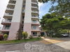 listing thumbnail image 14