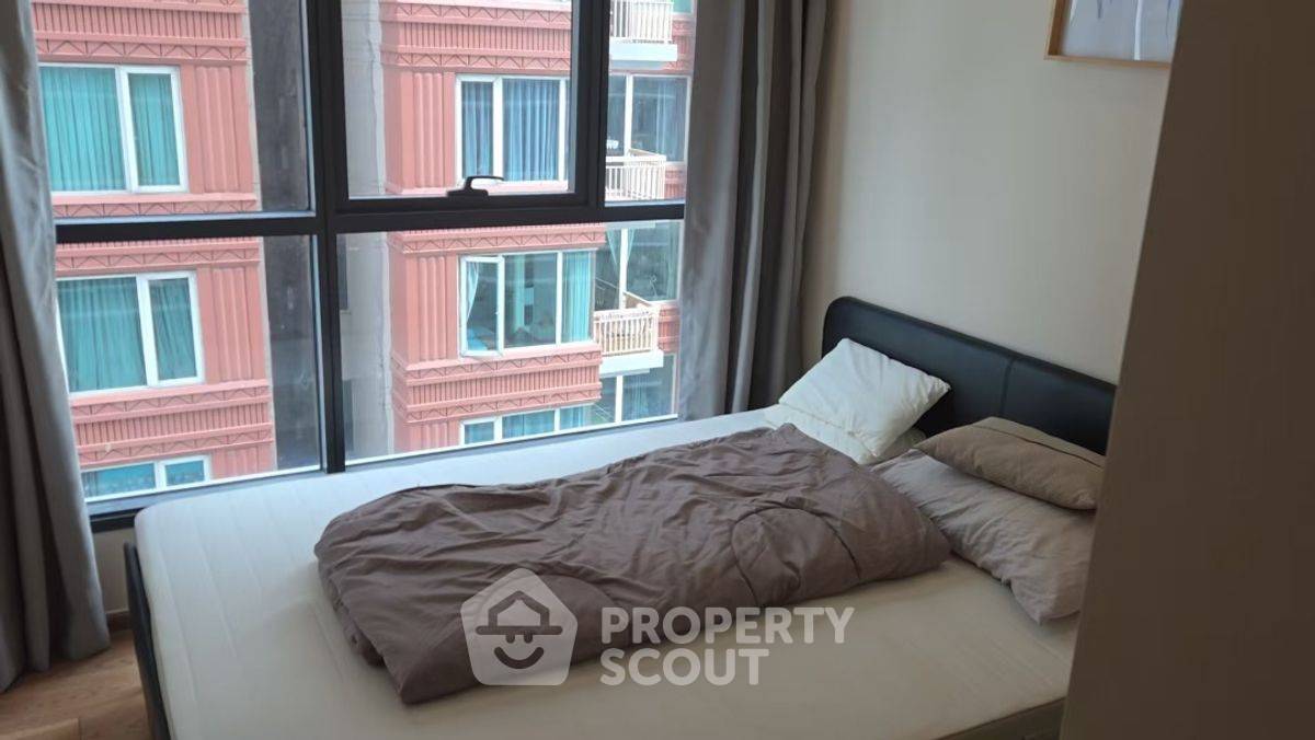 picture 2-BR Condo at Q Chid Lom - Phetchaburi near BTS Chit Lom (ID 2189224) - 7/7