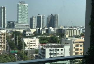 รูป คอนโด 2-ห้องนอน ที่ เมย์แฟร์ เพลส สุขุมวิท 50 ใกล้ BTS อ่อนนุช (ID 1900761) - รูปที่ 5/5