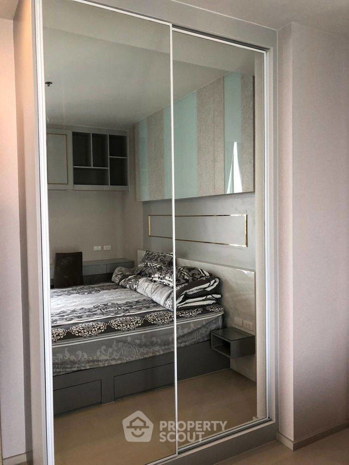 รูป คอนโด 2-ห้องนอน ที่ โนเบิล เพลินจิต ใกล้ BTS เพลินจิต (ID 881046) - รูปที่ 4/11
