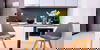 listing thumbnail image 2