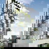 listing thumbnail image 2