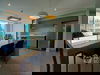 listing thumbnail image 8