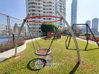 listing thumbnail image 13