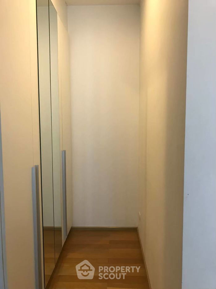รูป คอนโด 1-ห้องนอน ที่ 39 บาย แสนสิริ ใกล้ BTS พร้อมพงษ์ (ID 476899) - รูปที่ 9/11