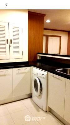 Condos for rent : 2-BR Condo at The Aree Condominium near BTS Ari (ID 362934)