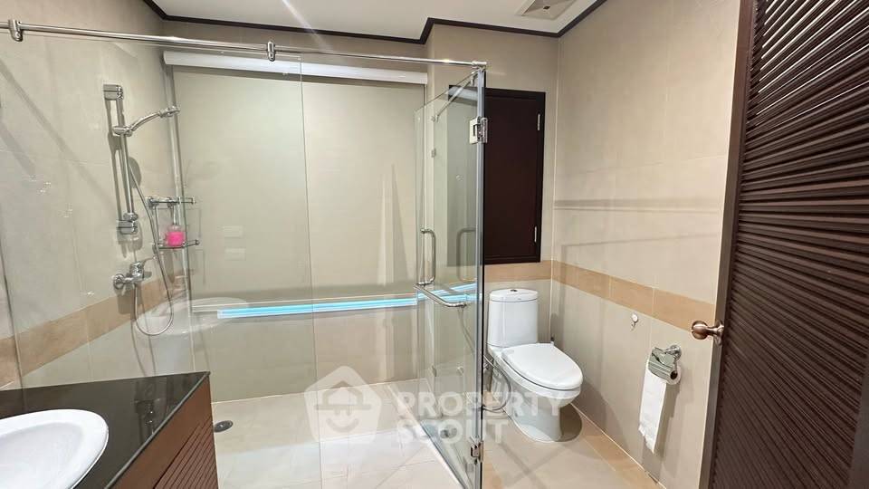 รูป คอนโด 2-ห้องนอน ที่ เดอะ เฮอริเทจ สวีท ใกล้ กะทู้ (ID 2135080) - รูปที่ 13/25