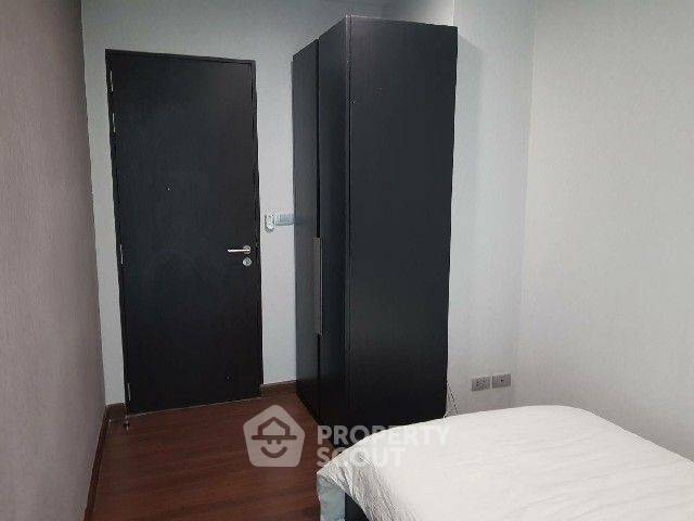 รูป คอนโด 2-ห้องนอน ที่ สกาย วอล์ค เรสซิเดนซ์ ใกล้ BTS พระโขนง (ID 2096368) - รูปที่ 8/10