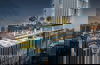 listing thumbnail image 1