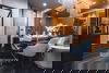 listing thumbnail image 5