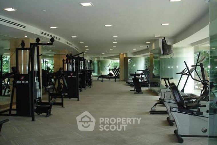 2-bed condo for sale, 63 sqm, River Heaven