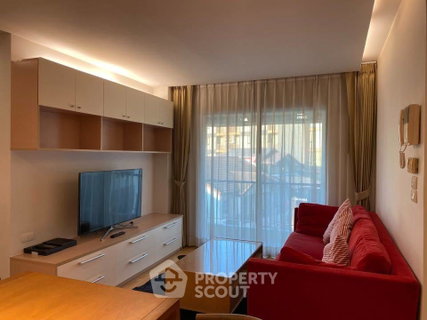 คอนโด 3 ห้องนอน 87 ตร.ม. The Residence สุขุมวิท 52 ใกล้ BTS อ่อนนุท 400 ม. (ID 899064)
